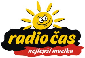 Radio Čas