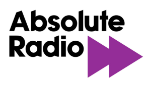 Absolute Radio