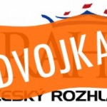 Český rozhlas Dvojka