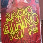 Radio Ethno