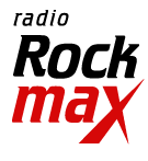 Rock Max