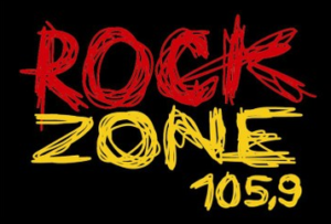 RockZone 105,9