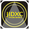 Logo JIDXC