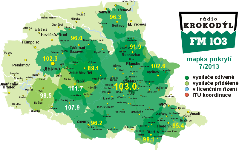 Pokryt Radia Krokodl 7-8/2013