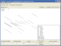 14p. antenne simulation pic.1.