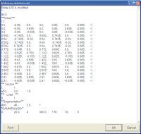 14p. antenne simulation pic.1.