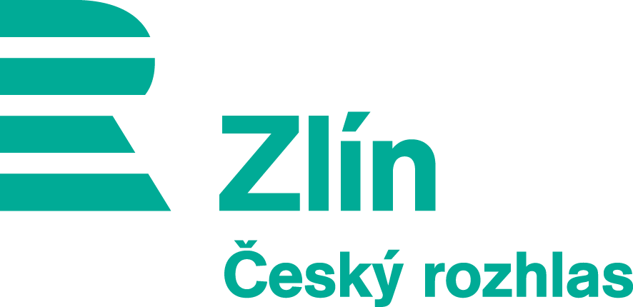 Český rozhlas Zlín