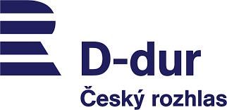 Český rozhlas D-dur