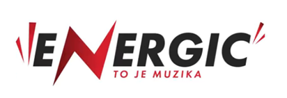 Radio Energic