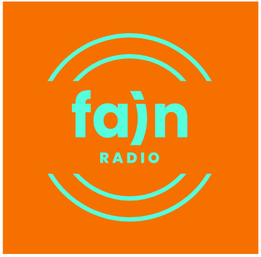 Fajn radio