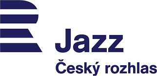 Český rozhlas Jazz