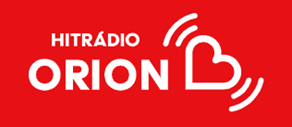 Hitrádio Orion