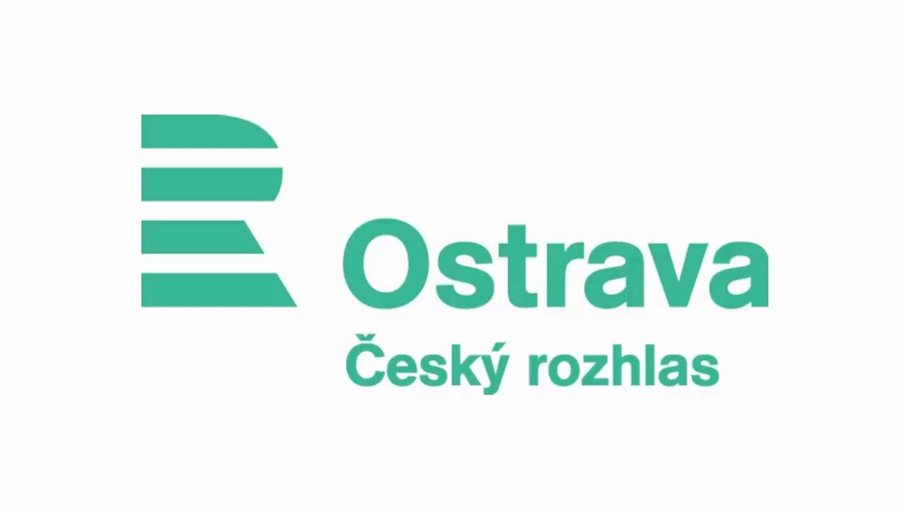 Český rozhlas Ostrava