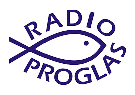 Radio Proglas