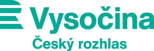 Český rozhlas Vysočina