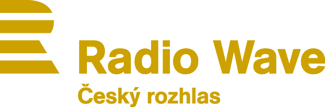 Český rozhlas Radio Wave