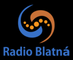 Radio Blatná na FM vysílat nebude? Nakonec bude