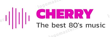 Radio Cherry80 106,2