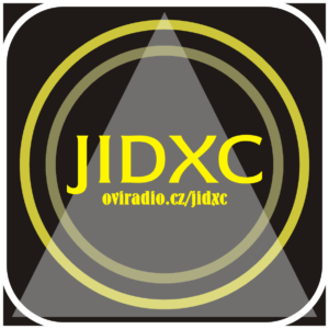 jidxc-logo2024